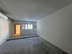 Ann Siang Road (D1), Retail #506506231